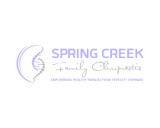 https://www.logocontest.com/public/logoimage/1528590928Spring Creek Family Chiropractic_02.jpg
